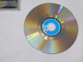 Skies of Arcadia (Sega Dreamcast) CIB complete both discs video game