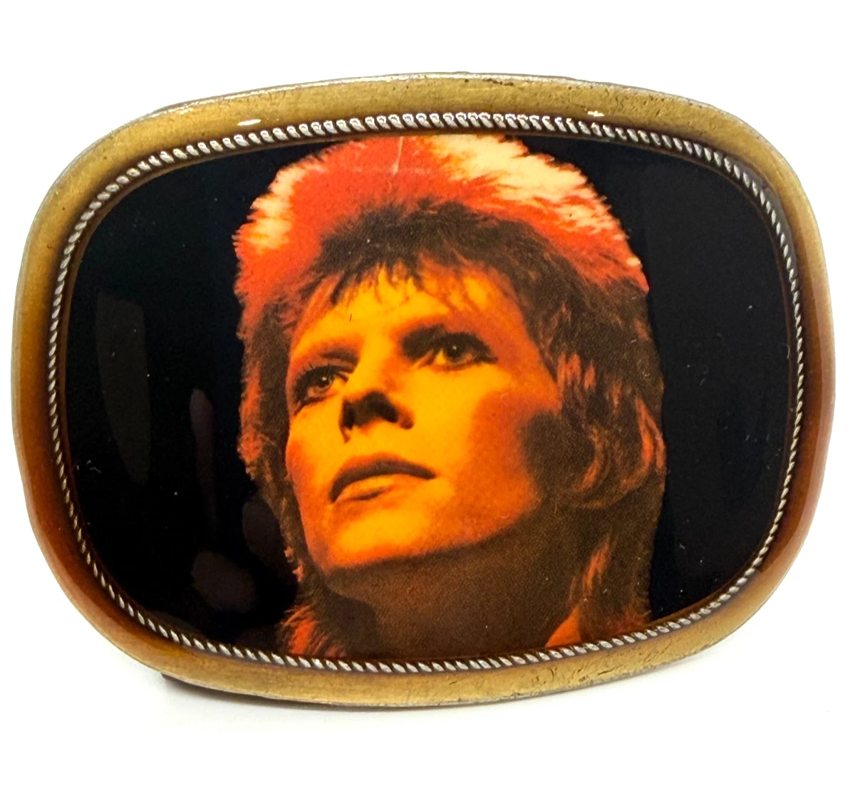 70s ヴィンテージ デヴィッドボウイ 販促用カード 25+ David Bowie Memorabilia for sale | Updated Oct 2026