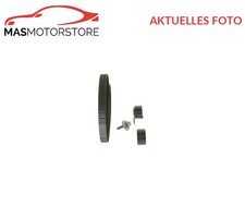 ZAHNRIEMENSATZ SET KIT BOSCH 1 987 948 991 P FÜR MAZDA 2,3,5 66KW,70KW,85KW