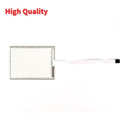 Touch Screen for ELO E728349 362740-451 TF038 05004076 Panel Glass Digitizer