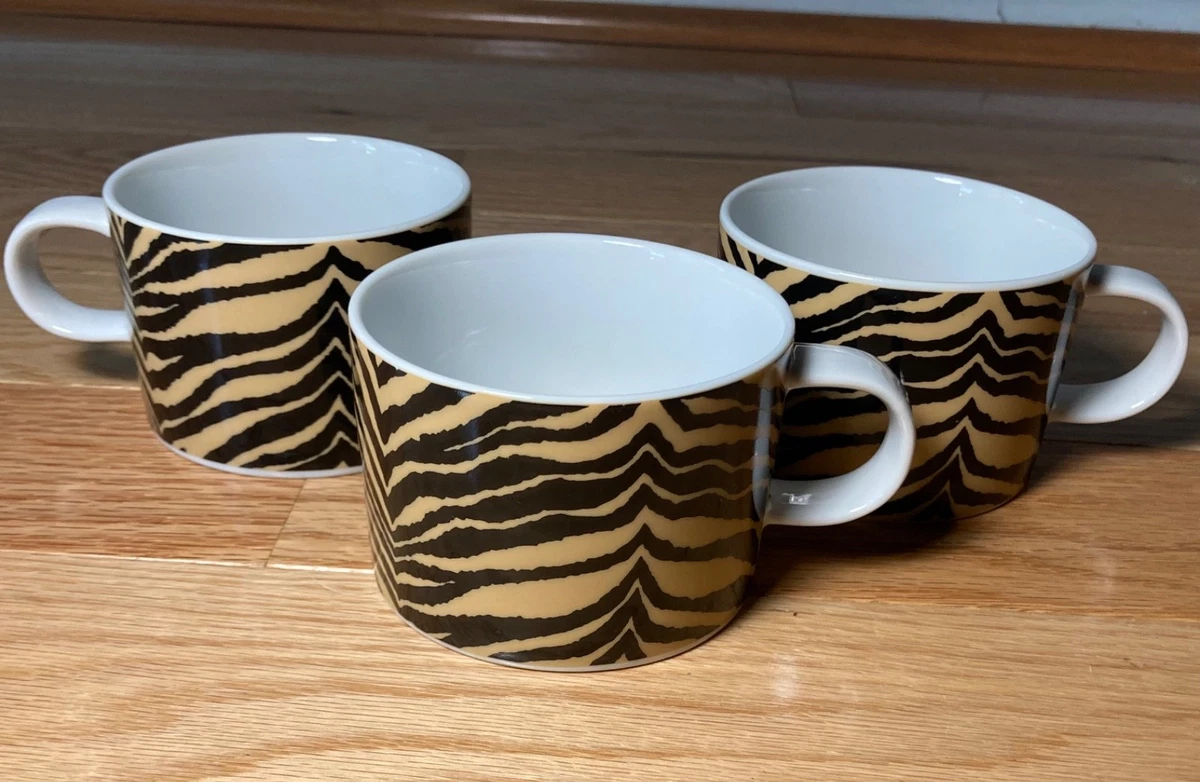 Sasaki Mugs for sale | eBay