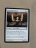 Stoneforge Mystic - MTG - Worldwake - LP