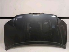 Capot Seat ALHAMBRA