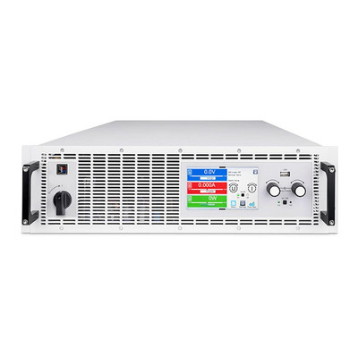 #ad Elektro Automatik PS 11000 30 3U Programmable DC Power Supply $14471.05