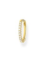 Thomas Sabo Ohrring CR657-414-14