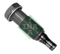 1X Ina 551 0136 10 Spanner Steuerkette FüR Mercedes-Benz
