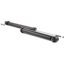 2x STARK Amortisseur pour HYUNDAI ACCENT II A trois volumes (LC) Arrière Gaz