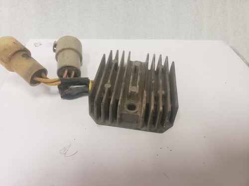 Regulator Kawasak Prairie 360 Bayou 300 KLF300 kfx700 1999 - 2013 Atv 2x4 4x4 oe - 第 7/16 張圖片