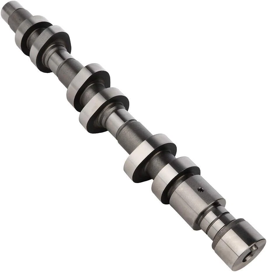 2x Árbol de levas 24x Elevadores y Brazos basculantes Kit para Dodge Jeep Ram 2005-2012 3,7 L SOHC Foto 3 de 4