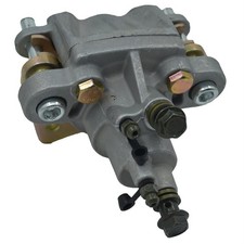 Rear Brake Master Caliper for Polaris Sportsm...