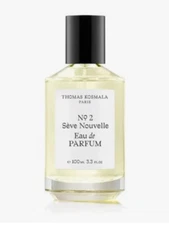 Thomas Kosmala No. 2 Seve Nouvelle by Thomas Kosmala 3.3 Oz. Eau de Parfum Spray
