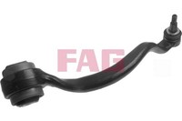 FAG Lenker, RadaufhäNgung 821 0750 10 FüR BMW