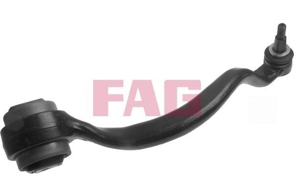 FAG Lenker, RadaufhäNgung 821 0750 10 FüR BMW-image