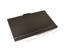 Lenovo ThinkVision T27hv-30 27" LCD Monitor  QHD 2560 x 1440 at 75Hz 4ms