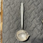 Vintage Westmark Gravy Ladle/Fat Separator -  Germany — photo 1