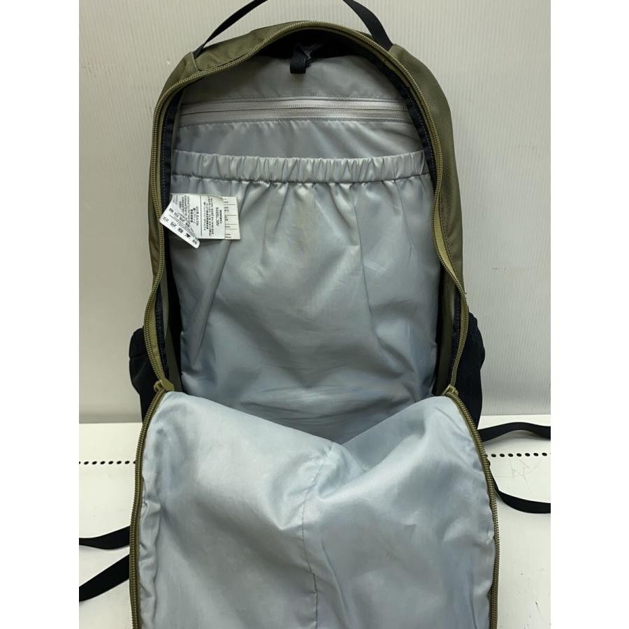 ARC'TERYX Mantis 26 Backpack Polyester - image 6