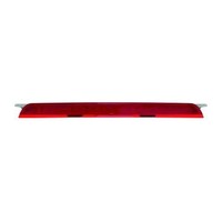 Diederichs Zusatzbremsleuchte Bremslicht LED FüR BMW X5 E53 Hinten 63258362039