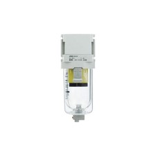 SMC  Compressed Air Filter,Water Separator 807FG3