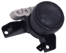 Westar Engine Mount for 2010-2013 Suzuki SX4 ...