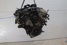 Moteur Ford COUGAR