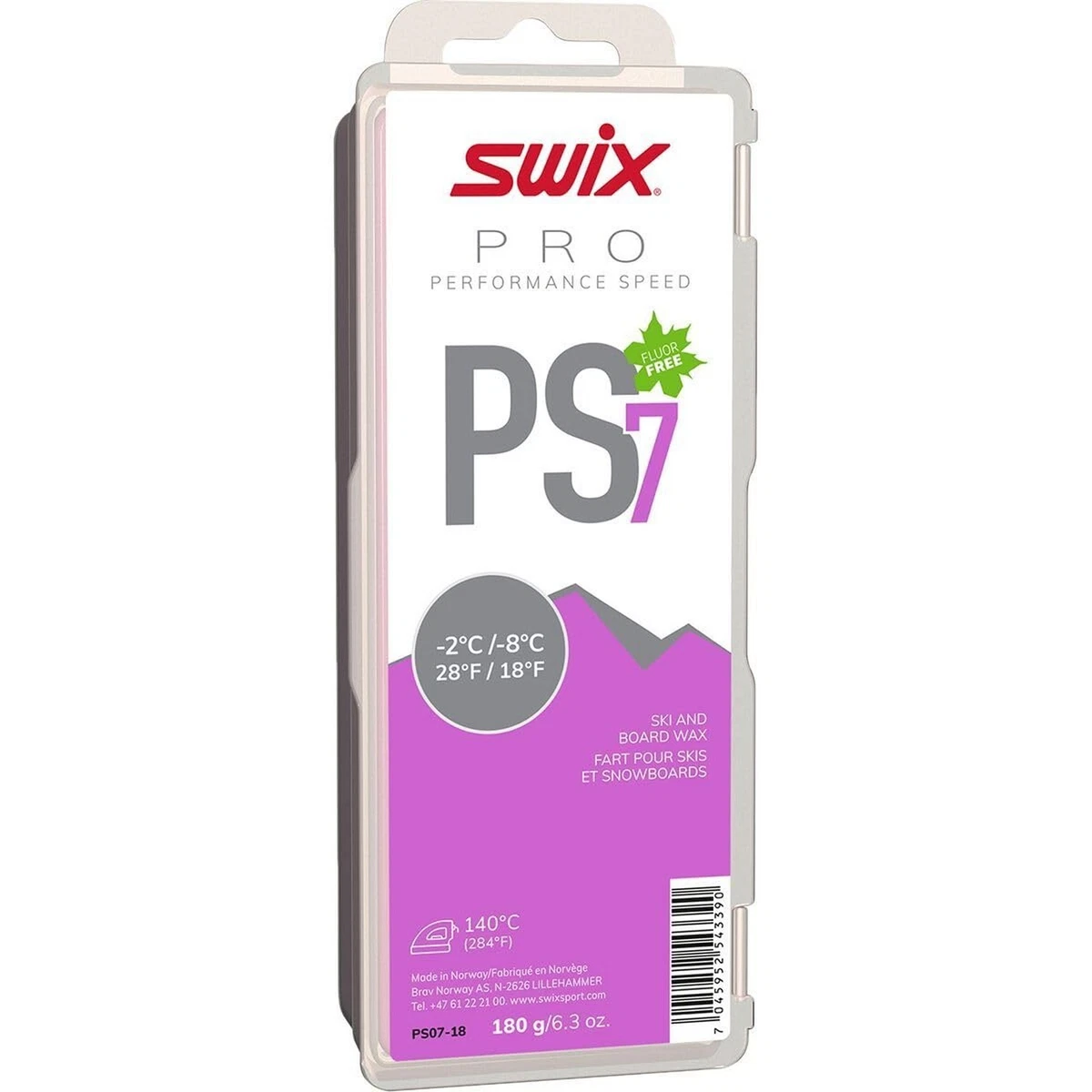 Swix Hf for sale | eBay