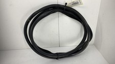 Joints Hyundai I30