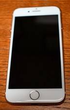 Apple iPhone 7 - Unlocked, AT T, T-Mobile, Verizon Pink/White 32 GB