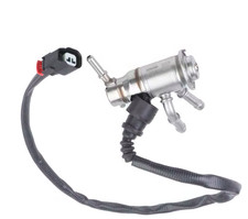 Injecteur Renault MEGANE
