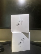 BRAND NEW NEVER USED 90 for 1 2 for 150 NOICE CANCELLATION