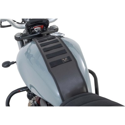 SW-Motech Legend Gear Tank Strap - SLA for Triumph BC.TRS.11.667.10000