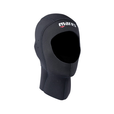 MARES Capucha neopreno FLEXA 6.4.3