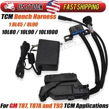 Gen Iv E38 Lsx Bench Harness 4.8 5.3 6.0 6.2 Ls3 Camaro Silverado Express Sierra Gen Iv E38 Lsx Bench Harness 4.8 5.3 6.0 6.2 Ls3 Camaro Silverado Express Sierra
