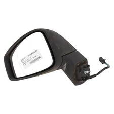 Retroviseur gauche (ou coque) Renault SCENIC