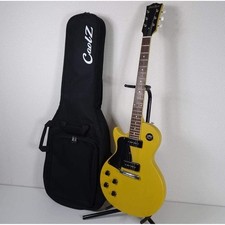 Grassroots Left-Handed Electric Guitars for sale | eBay