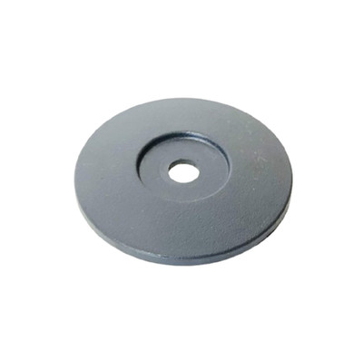NordicTrack Proform E12.2 E9.5 1110E Elliptical Large Axle Cover 366657