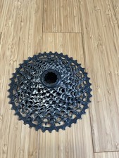 SRAM PG-1130 11 Speed Cassette 11-42T PowerGlide