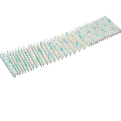 Vito Fryfilter 100114 50/80 Oil Filter