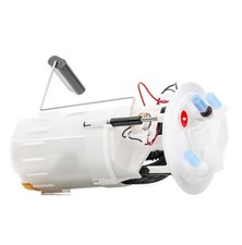 Carburateur Renault MASTER