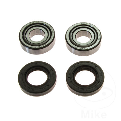All Balls Schwinge Reparatursatz Lagersatz 28-1195 passend für BMW R 45 1978-1980