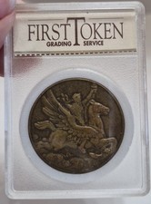 1926 Medal for sale | eBay
