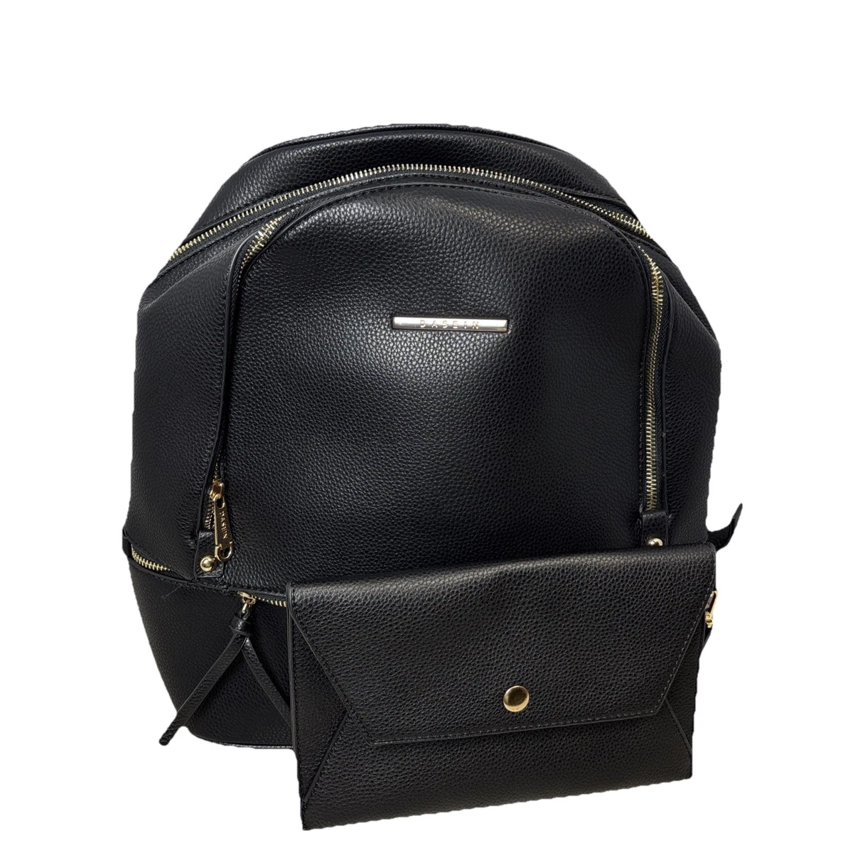 best men's travel toiletry bags Travel Toiletry Bag