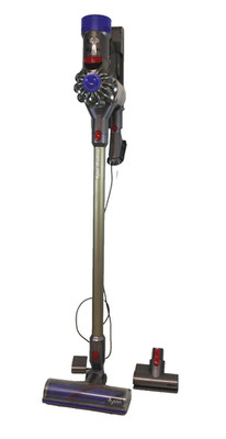 Dyson V8 Animal Cordless Vacuum Cleaner
