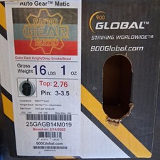 900 Global Bowling Balls for sale - eBay