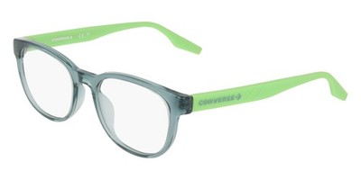 Converse CV5099Y N Crystal Mountain Teal Brille 48/18/135 GIRL