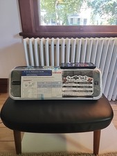Brother CM350 ScanNCut 2 New without box