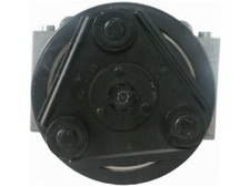 KLIMAKOMPRESSOR FÜR FORD MONDEO I MK1 1.6-2.0 93-96 II MK2 1.6-2.0 96-00