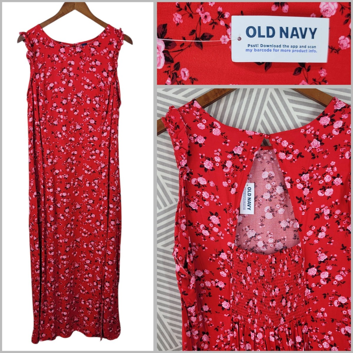 old navy party dress Women's Party Dresses