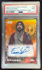 2025 Topps Chrome Star Wars Checklist Guide in-content 33