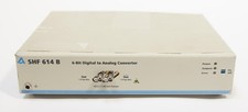 SHF 614 B 6-Bit 60 GBaud DAC Digital to Analog Converter