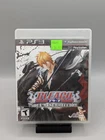 Bleach Soul Resurreccion PS3